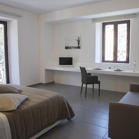 La Chambre Паола Екстер'єр фото