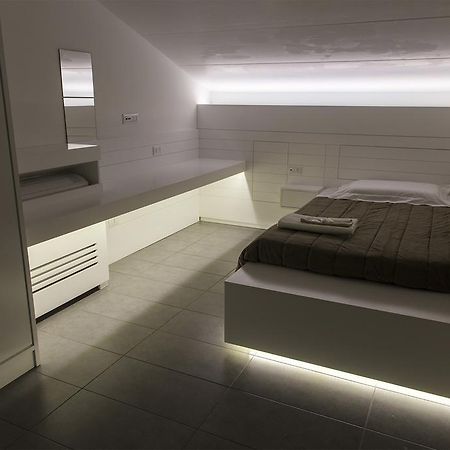 La Chambre Паола Екстер'єр фото